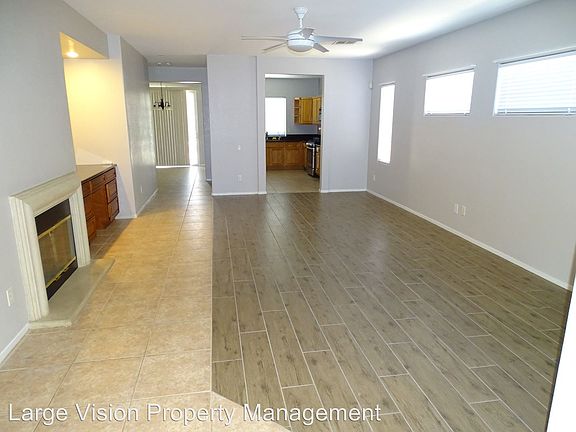 4th image of 11236 Vintners Ln