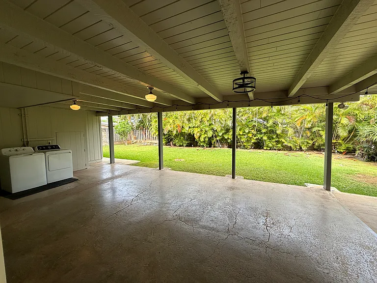 653B Wanaao Rd — Photo 12