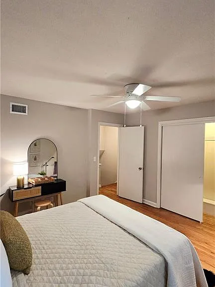 3119 Colonial Way #F — Photo 12