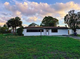 6412 Case Ave, Bradenton, FL 34207