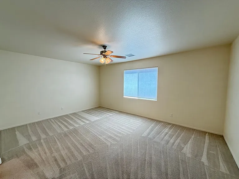 657 Tanner Dr — Photo 8