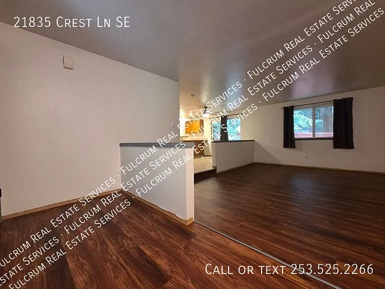 21835 Crest Ln SE — Photo 3