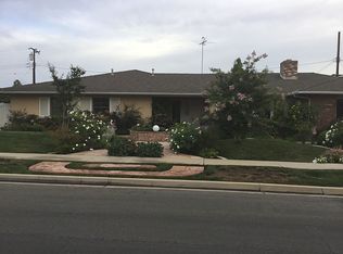 18462 Beachmont Ave, Santa Ana, CA 92705