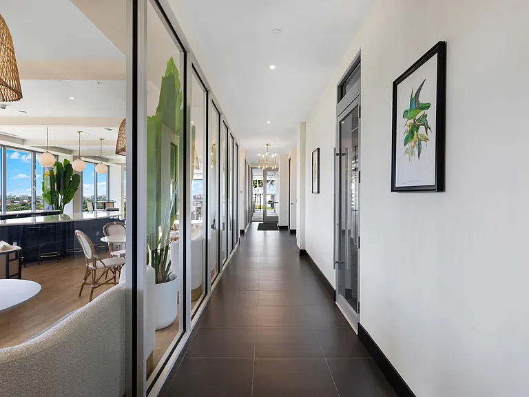 The Julia Residences — Photo 23