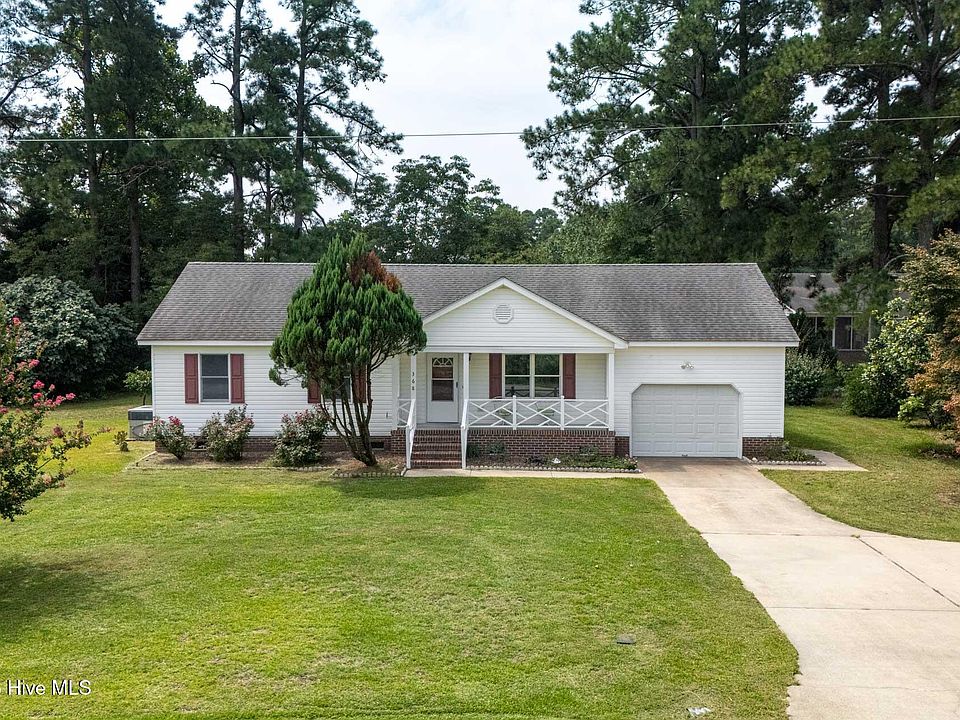 1st image of 368 Country Club Road
