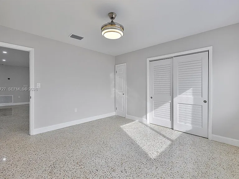 3820 SW 92nd Ave #3820 — Photo 23