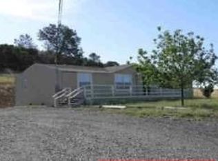 4615 Madreselva St, La Grange, CA