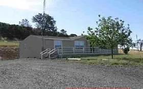 4615 Madreselva St photo 1