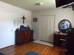 1864 Del Mar Dr, Colorado Springs, CO 80910