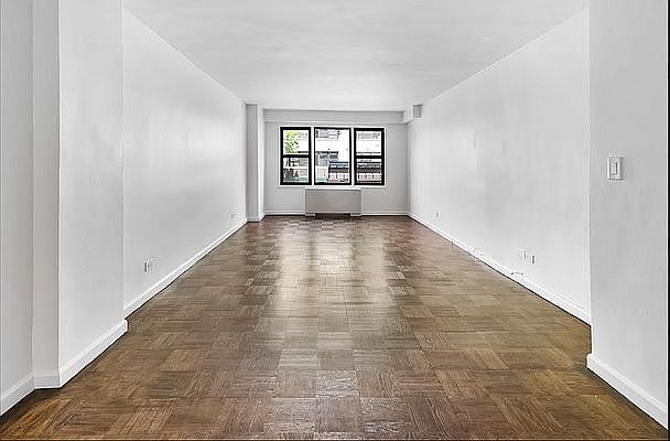 1st image of 220 E 63rd St APT 1J