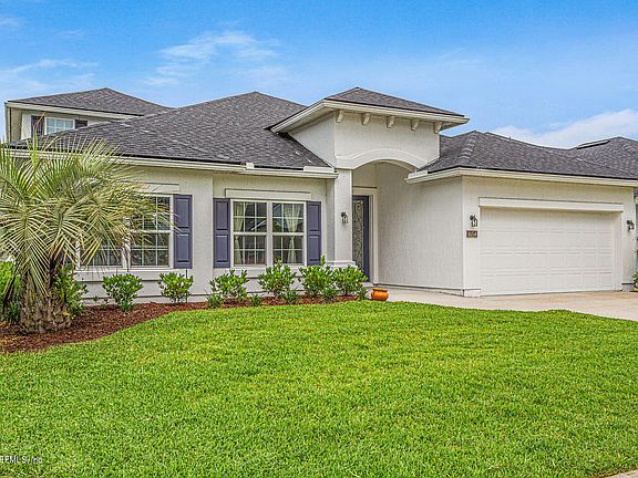5th image of 1054 Bent Creek Dr
