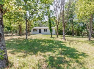 142 Hendon Memorial Rd, Shelbyville, TN 37160
