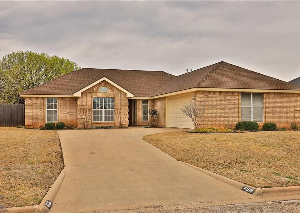 1st image of 4518 Pennington Dr