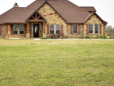 1818 County Road 212, Angleton, TX, 77515