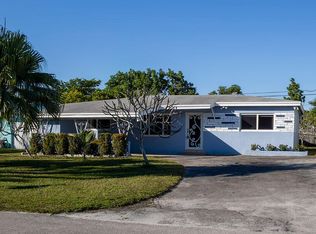 Miramar, Miramar, FL 33023