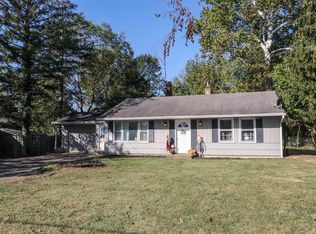 9969 Pippin Rd, Cincinnati, OH 45231