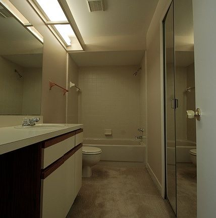 5th image of 6633 Chimney Hill Dr