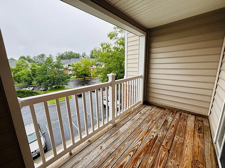 215 S Knollwood Dr #4303 — Photo 10