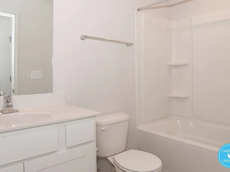 2497 Ashton Park Ln #1 — Photo 27