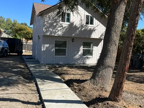 16911 Mattie St, Esparto, CA 95627