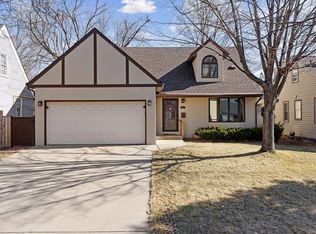 7333 Colfax Ave S, Richfield, MN 55423