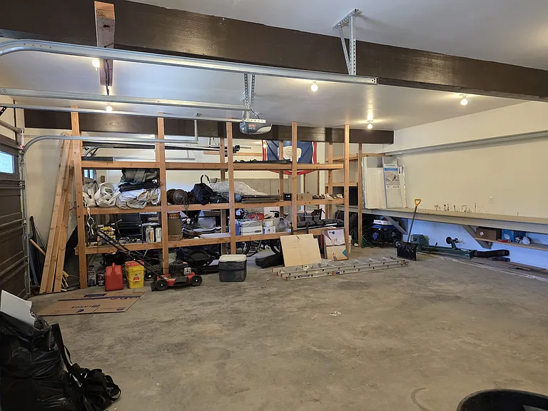 11 Skihi Peak Dr — Photo 13