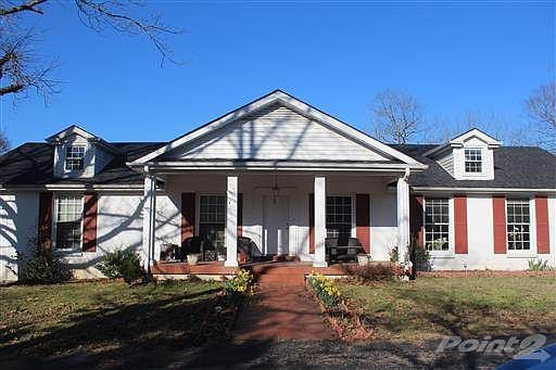 1st image of 1631 Simpson Dr