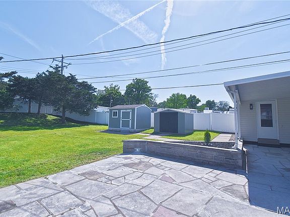 5th image of 7740 General Sherman Ln