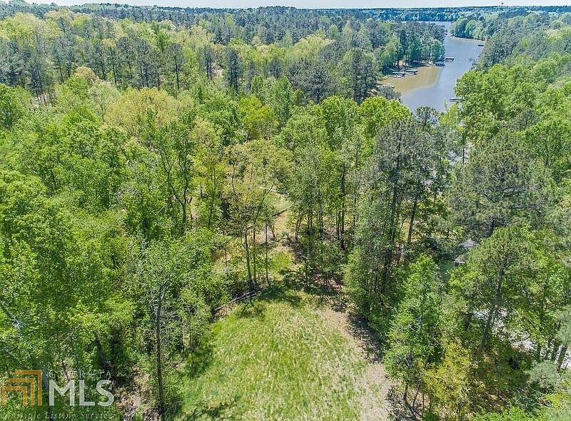 1st image of 1770 Parks Mill Dr