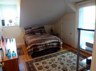 15 Western Avenue - 3, Gloucester, MA 01930