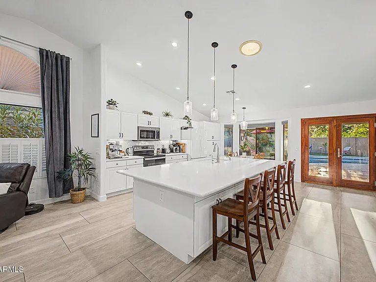 3040 S Rosemary Dr — Photo 10