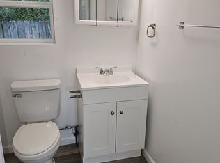 217 Mulberry St #A, Xenia, OH 45385