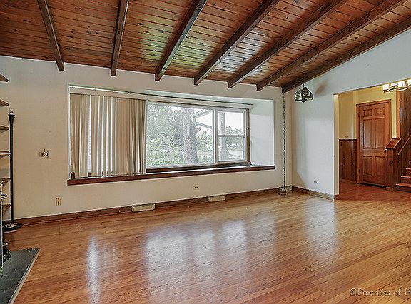 4th image of 600 Burdette Ave
