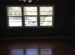 806 Townes St, Greenville, SC 29609
