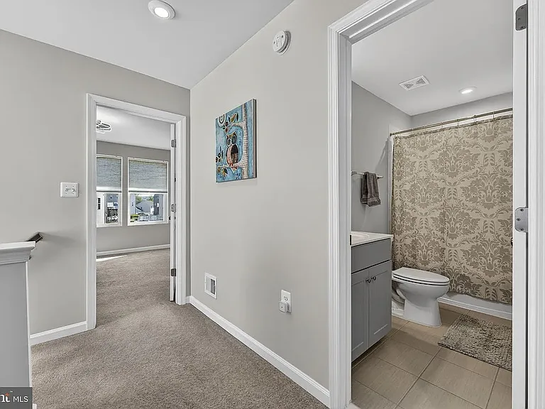 159 Presidents Pointe Ave #159 — Photo 34