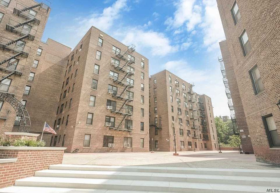 1st image of 8375 Woodhaven Blvd APT 6M