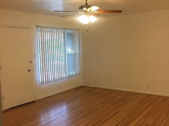 3rd image of 865 W Huntington Dr #Second