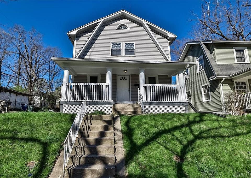 1st image of 317 Cherry Dr