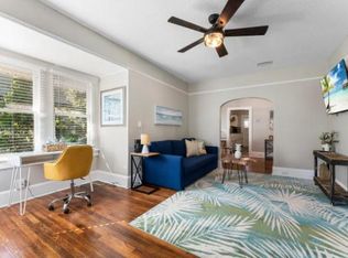 1763 Landon Ave, Jacksonville, FL 32207