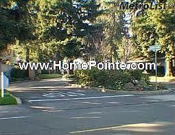 University Park