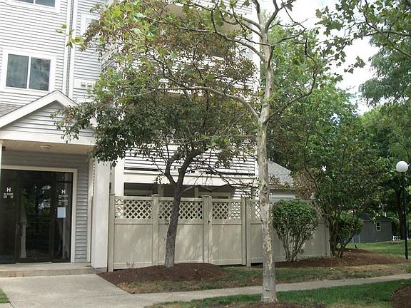2nd image of 200 Falls Blvd Unit H108