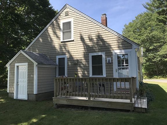 3rd image of 425 Autumn Ave #1