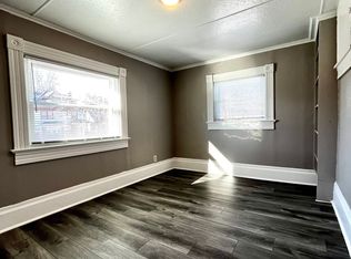 1700 B St #5, Lincoln, NE 68502