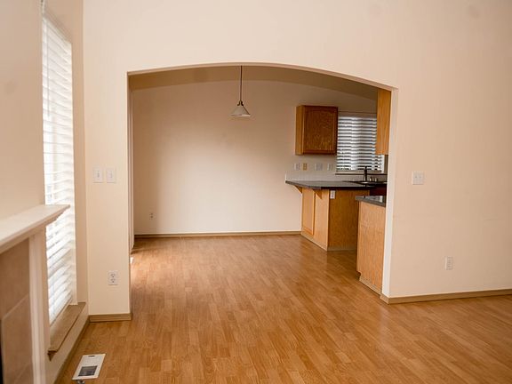5th image of 1104 126th Street Ct E