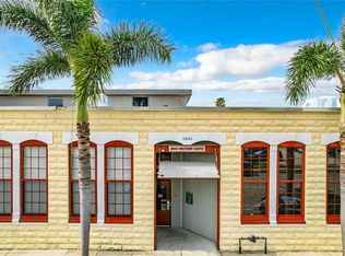 2001 E 2nd Ave UNIT 5C, Tampa, FL 33605