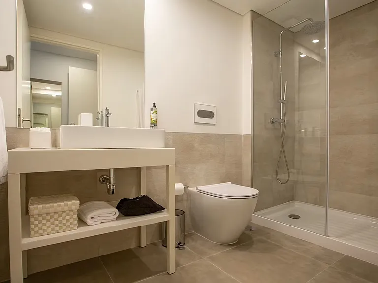 2901 Tilden Ave #509 — Photo 4