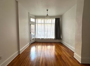 336 Fitzwater St #1, Philadelphia, PA 19147