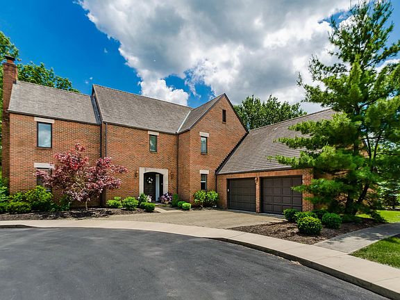 2nd image of 8672 Dunsinane Dr