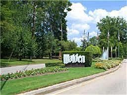 1st image of 13215 Doral Cir