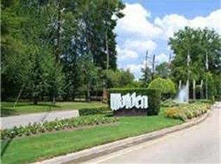13215 Doral Cir, Montgomery, TX 77356